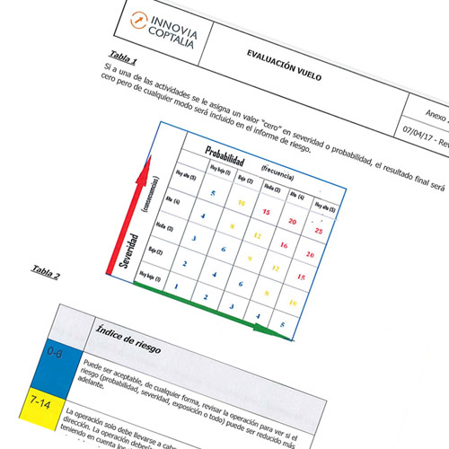 Generic placeholder image