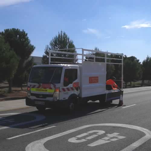 Generic placeholder image