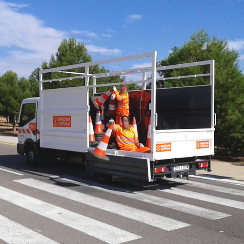 Generic placeholder image