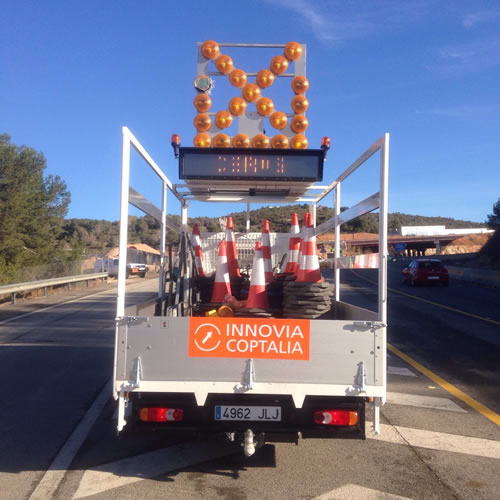 Generic placeholder image